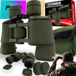2-x-lornetka-wojskowa-mysliwska-wodoodporny-hd-zoom-3000m-80x80