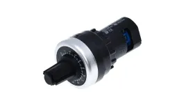 potencjometr-do-falownika-ga3-22wq-2k-2k