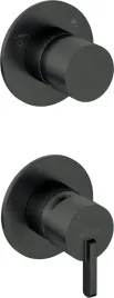 deante-silia-bateria-wannowo-prysznicowa-podtynkowa-czarny