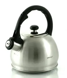 2-x-czajnik-stalowy-z-gwizdkiem-1-8l-kinghoff-indukcja
