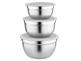2-x-zestaw-3-misek-z-pokrywkami-14-15-18-cm-miski-stalowe-nierdzewne-kpl-6e
