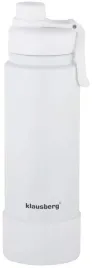 2-x-butelka-termiczna-720ml-termos-bidon-kubek-termiczny-na-kawe-herbate-bi