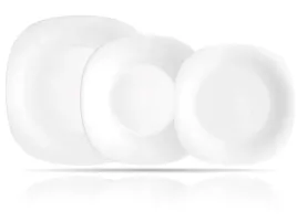 2-x-zestaw-obiadowy-bormioli-parma-18-el-opal-glass
