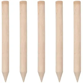 zestaw-5x-paliki-drewniane-bukowe-podpora-do-pomidorow-warzyw-drzewek-30-cm
