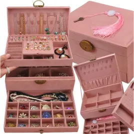 2-x-szkatulka-na-bizuterie-zegarki-duza-kuferek-organizer-pudelko-etui-box