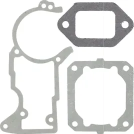 zestaw-uszczelek-uszczelki-do-pily-stihl-ms341-ms361-ms361c-1135-029-0500