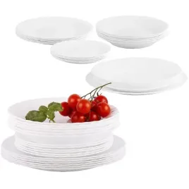 2-x-komplet-zestaw-serwis-obiadowy-talerze-36el-12-osob-biale-na-prezent-sl