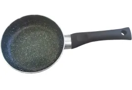 2-x-patelnia-granitowa-16-cm-ceramiczna-indukcja
