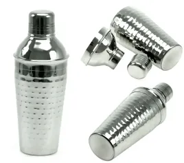 2-x-barmanski-shaker-barowy-do-drinkow-koktajli-750-ml