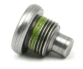 sruba-prowadzaca-popychacza-6745-41-2150
