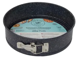 2-x-tortownica-marmurkowa-okragla-28cm-forma-do-ciasta