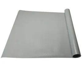 2-x-mata-antyposlizgowa-300x50-cm-podkladka-szara