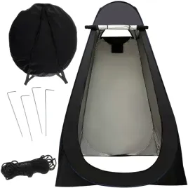 2-x-namiot-na-prysznic-przebieralnia-toaleta-wc-przenosna-plazowy-kempingow