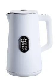 2-x-czajnik-elektryczny-z-regulacja-15l-1800w-bialy