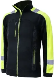 polar-roboczy-bluza-polarowa-robocza-odblaskowa