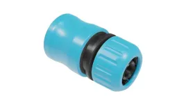 szybkozlaczka-przelotowa-basic-1-2-5-8-do-weza-ogrodowego-cellfast