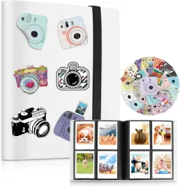 instax-mini-12-11-9-album-na-zdjecia-do-instaxa-160-kieszeni-ramki-do-zdjec