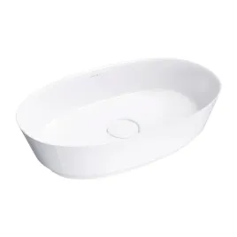 omnires-neo-m-umywalka-60x36-cm-owalna-nablatowa-biala-neounbp