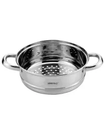 2-x-wklad-do-garnak-do-gotowania-na-parze-18-cm-sitko