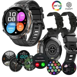 cubot-x3-amoled-smartwatch-zegarek-barometr-puls-rozmowy-pancerny-militarny