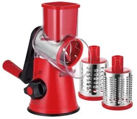 2-x-szatkownica-tarka-bebnowa-wielofunkcyjna-czerwona-kinghoff-kh-1651