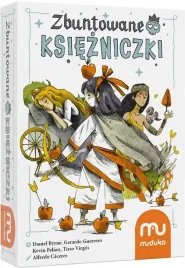 zbuntowane-ksiezniczki-muduko-muduko