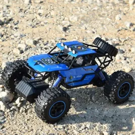 2-x-duzy-samochod-zdalnie-sterowany-auto-rc-metal-terenowy-1-16-pilot-naped