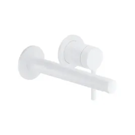 excellent-pi-bateria-umywalkowa-podtynkowa-komplet-bialy-mat