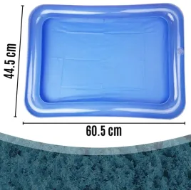 2-x-piasek-kinetyczny-zestaw-kinetic-piaskownica-3kg-basen-foremki-lopatki