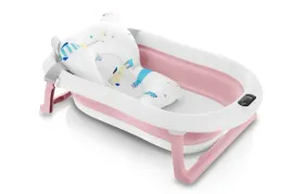 2-x-wanienka-skladana-silikonowa-z-termometrem-lcd-poduszka-zaglowek-wann