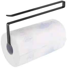 uchwyt-wieszak-na-recznik-papierowy-kuchenny-loft-solidny-metalowy-stalowy