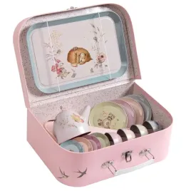 moulin-roty-zestaw-herbaciany-serwis-do-herbaty-w-walizce-les-rosalies