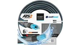 waz-ogrodowy-hobby-ats-1-2-50mb