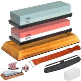 2-x-kamienie-do-ostrzenia-nozy-ostrzalka-oselka-zestaw-ostrzacy