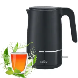 2-x-czajnik-elektryczny-1-8l-szklany-regulacja-temperatury-wyswietlacz-led