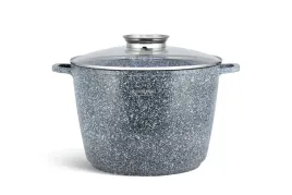 2-x-garnek-6-2-l-z-pokrywka-marmurowy-klausberg-indukcja-24-cm-na-prezent