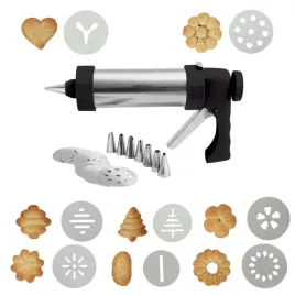 2-x-maszynka-do-ciastek-kh-1363-dekorator-cukierniczy