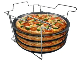 2-x-blaszki-do-pizzy-zestaw-4-form-ze-stojakiem-czteropoziomowym-blachy-32