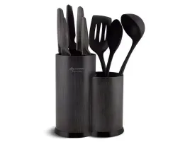 2-x-zestaw-noze-kuchenne-stalowe-przybory-w-stojaku