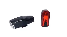 zestaw-lamp-700-lumenow