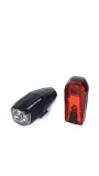 zestaw-lamp-700-lumenow-stan-nowy