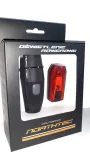 zestaw-lamp-700-lumenow-marka-northtec