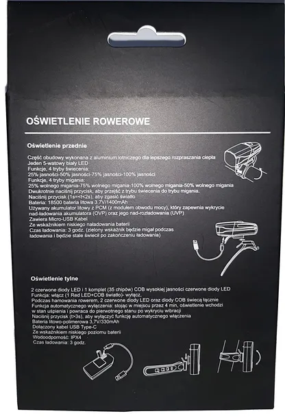 zestaw-lamp-700-lumenow-rodzaj-zestaw