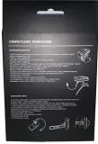 zestaw-lamp-700-lumenow-rodzaj-zestaw