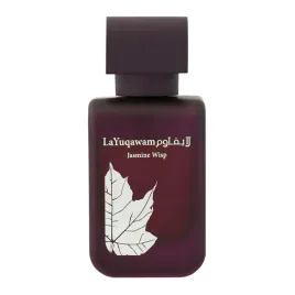 rasasi-la-yuqawam-jasmine-wisp-edp-75ml