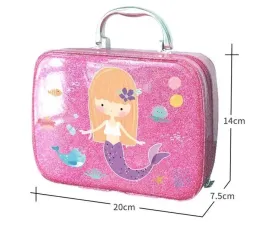 2-x-kuferek-kosmetyki-zestaw-do-makijazu-paznokci-jednorozec-dla-dzieci-pre