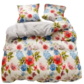 2-x-posciel-160x200-dwustronna-bawelna-satyna-gierekhoff-komplet-3-cz-maki