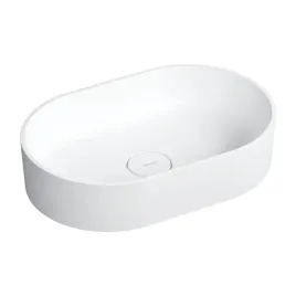 omnires-ovo-m-umywalka-nablatowa-owalna-biala-55x36-cm-ovounbm