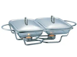 2-x-naczynie-zaroodporne-podgrzewacz-do-potraw-podwojny-3l-hoffner