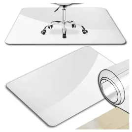 2-x-mata-ochronna-pod-fotel-podkladka-fotel-krzeslo-obrotowe-140x100cm-0-5m